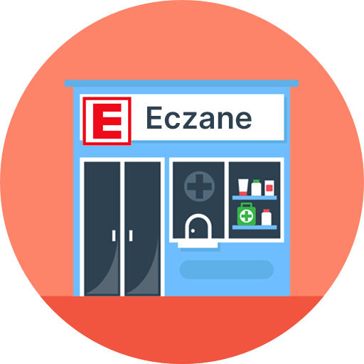 its-eczane